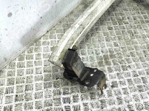 Front bumper reinforcement AUDI Q7 (4MB, 4MG, 4MQ) 45 TDI quattro | BP28872878C109 