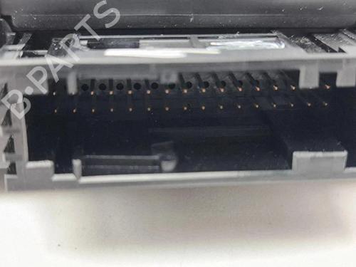Electronic module AUDI A6 C7 Avant (4G5, 4GD) 1.8 TFSI | BP38248311M83 - Image 7