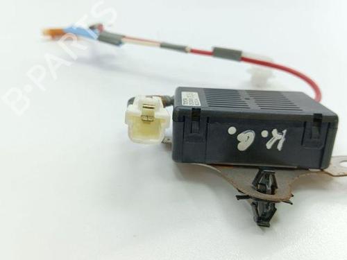 Elektronische module LEXUS GS (_L1_) 450h (GWL10_, GWL10R) | BP28845616M83 