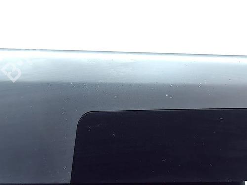Air vent JAGUAR F-PACE (X761) 2.0 TD4 AWD | BP36080648I21 - Image 6