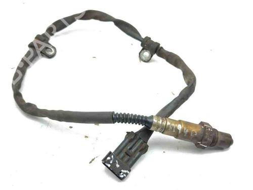 Electronic sensor MASERATI QUATTROPORTE V 4.2 | BP28905604M84 