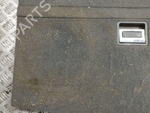 Luggage compartment floor MASERATI QUATTROPORTE VI 3.0 S | BP28854159I33 