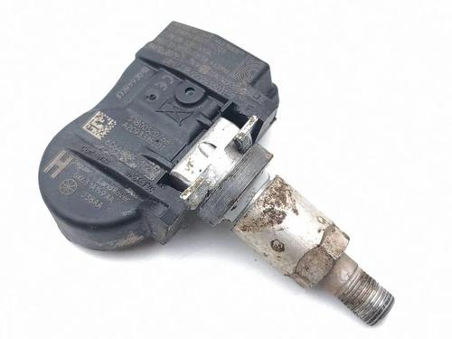 Elektronisk sensor JAGUAR E-PACE (X540) 2.0 D180 AWD | BP37515276M84 - Image 2