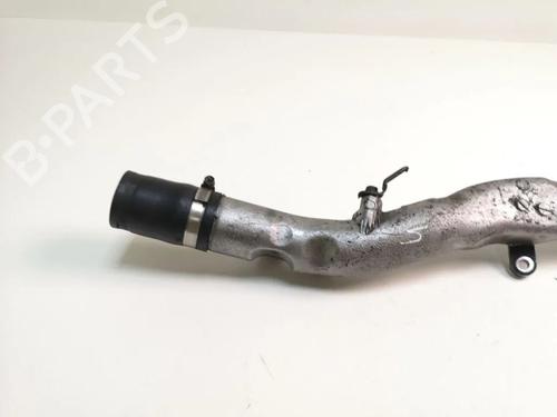 Pipe TOYOTA VERSO (_R2_) 2.2 D-4D (AUR21_, AUR21R) | BP36064860M125 - Image 4