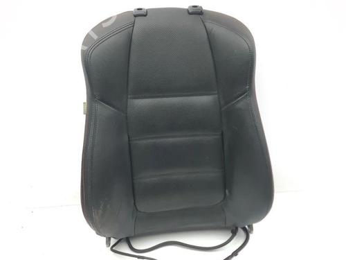 Used Right front seat MAZDA 6 Estate (GJ, GL) 2.2 D (150 hp) 28878688