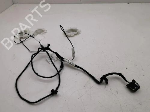 Used Electronic sensor Electronic sensor 36065774 36065774