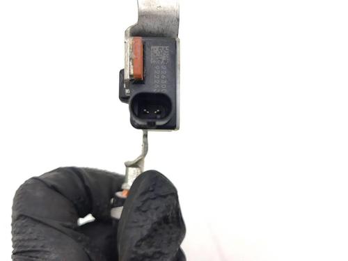 Cable MERCEDES-BENZ GLE (V167) GLE 400 d 4-matic (167.123) | BP36082118E12 - Image 6