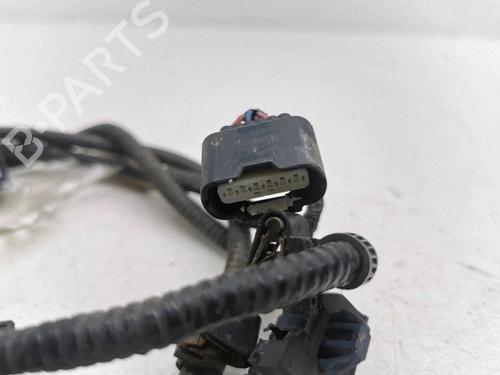 Electronic module HONDA CR-V IV (RM_) 2.2 i-DTEC AWD (RE6) | BP37404892M83 - Image 5