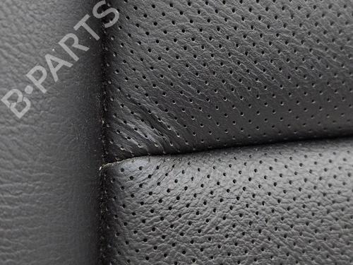 Rear seat MAZDA CX-5 (KE, GH) 2.2 D AWD (KE102) | BP39206221C17 - Image 8