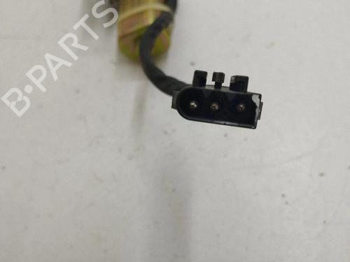Electronic module BMW 5 Touring (E61) 525 d | BP40168750M83 - Image 5