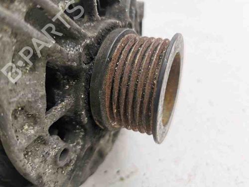 Alternator MERCEDES-BENZ M-CLASS (W164) ML 350 4-matic (164.186) | BP28895404M7 