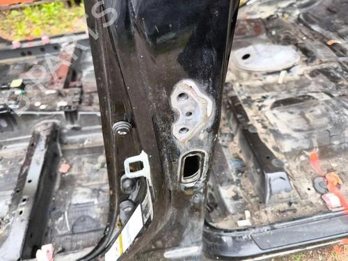 Andre TOYOTA PRIUS PLUS (_W4_) 1.8 Hybrid (ZVW40W, ZVW41W) | BP38318248O1 - Image 6