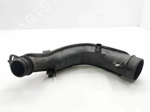 Used Pipe Pipe 36103334 36103334