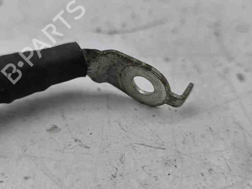 Kabel BMW i3 (I01) Range Extender | BP28862337E12 