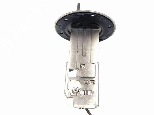 Electronic sensor MAZDA CX-5 (KF) 2.2 D | BP33228846M84  - Image 7