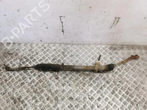 Used Steering rack Steering rack 33758940 33758940