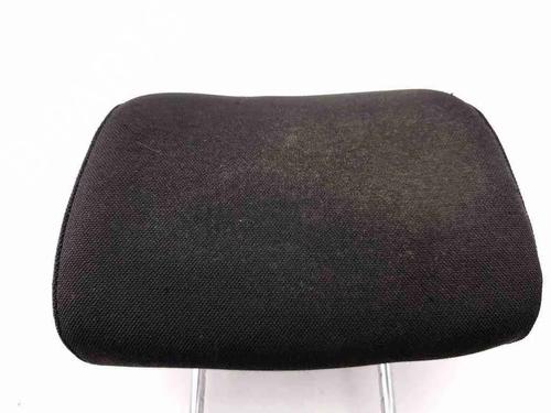 Headrest CHEVROLET CAPTIVA (C100, C140) 2.0 D 4WD | BP29337663I31 - Image 2