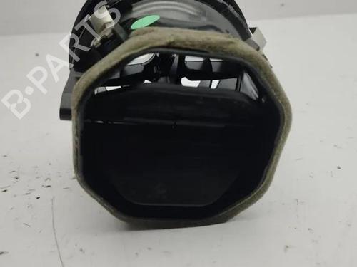 Air vent MERCEDES-BENZ B-CLASS Sports Tourer (W246, W242) B 200 CDI (246.201) | BP28864096I21 