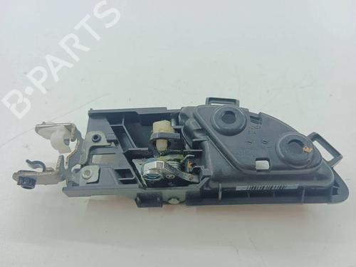 Rear right interior door handle HONDA CR-V III (RE_) 2.2 i-CTDi 4WD (RE6) | BP36082607I16 - Image 5