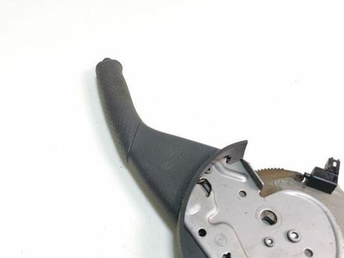 Hand brake TOYOTA RAV 4 III (_A3_) 2.2 D 4WD (ALA30_, ALA30R) | BP28868015I18 