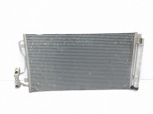 Used AC radiator AC radiator BMW i3 (I01) Range Extender (170 hp) 40193862 40193862