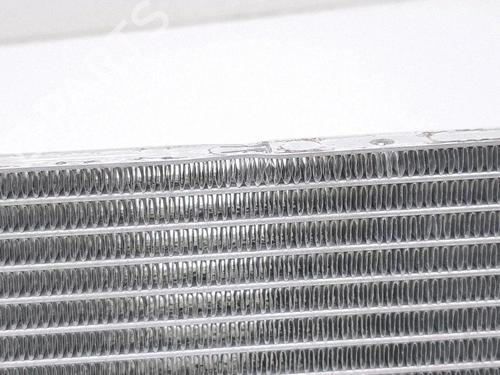 Water radiator FORD KUGA III (DFK) 2.5 Duratec Plug-in-Hybrid | BP38251971M31 - Image 9