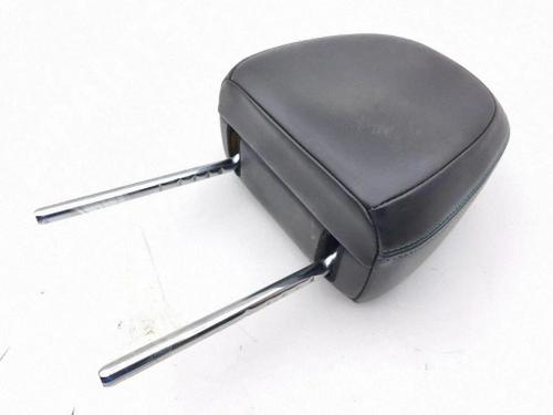 Headrest CHEVROLET TRAX 1.4 | BP40625612I31 - Image 2