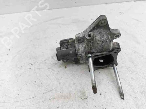 Throttle body HONDA CIVIC IX (FK) 2.2 i-DTEC (FK3) | BP28850144M82 