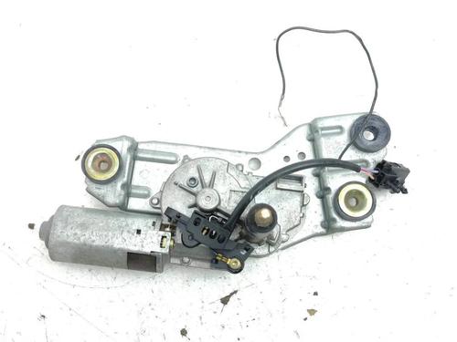 Used Rear wiper motor Rear wiper motor 36180770 36180770