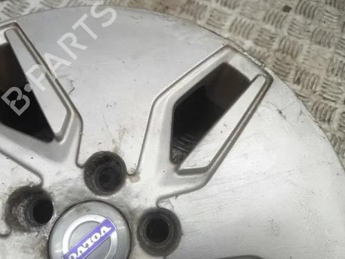 Rim VOLVO V50 (545) 1.6 D | BP28844601C45 