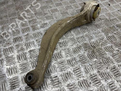 Right front suspension arm JAGUAR E-PACE (X540) 2.0 D180 AWD | BP38246340M13 - Image 4