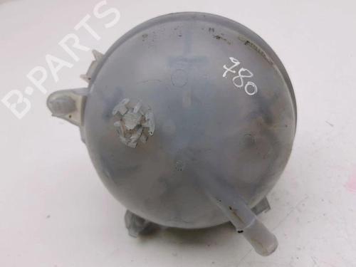 Expansion tank AUDI Q2 (GAB, GAG) 35 TFSI | BP28899845C120 