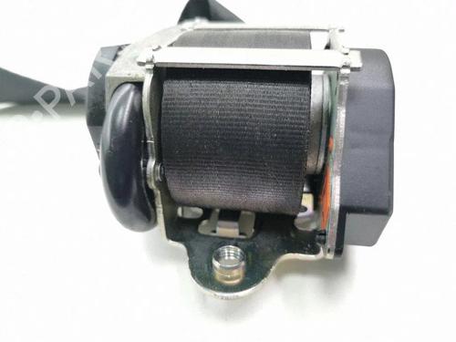 Front left seatbelt FORD B-MAX (JK) 1.0 EcoBoost | BP38251739I26 - Image 7