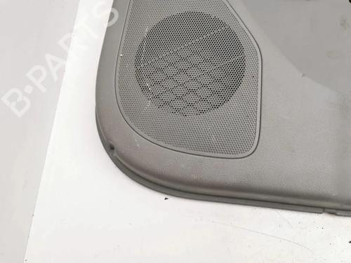 Rear right panel HYUNDAI SANTA FÉ II (CM) 2.2 CRDi 4x4 | BP36064807C61 - Image 8