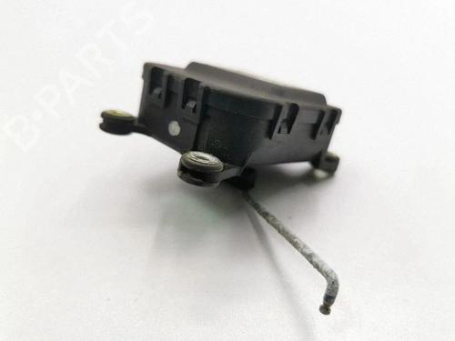 Electronic module AUDI ALLROAD C5 (4BH) 2.5 TDI quattro | BP38242161M83 - Image 2