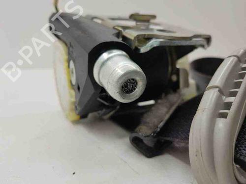 Front left seatbelt CHRYSLER VOYAGER IV (RG, RS) 2.8 CRD | BP28890585I26 