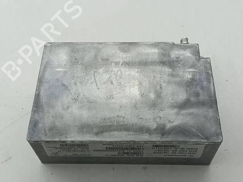 Módulo eletrónico Módulo eletrónico 28858114 28858114