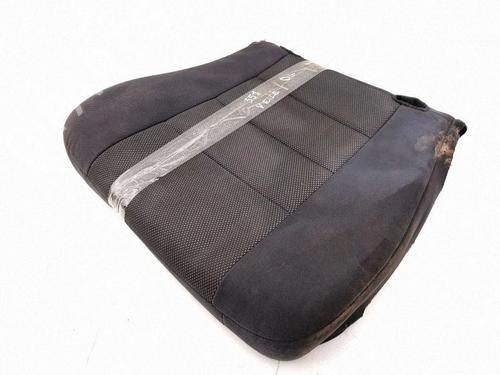 Used Rear seat Rear seat CHRYSLER GRAND VOYAGER V (RT) 2.8 CRD (163 hp) 40207437 40207437