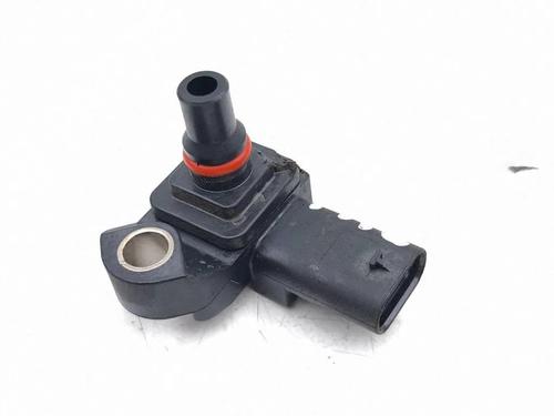Electronic sensor BMW 3 (G20, G80, G28) M3 Competition | BP38456705M84 - Image 3