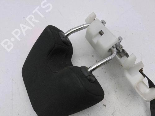 Headrest HONDA CR-V IV (RM_) 2.0 AWD (RE5, RM2) | BP37403614I31 - Image 2