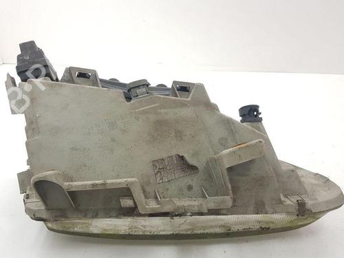 Left headlight RENAULT ESPACE III (JE0_) 2.0 (JE0A) | BP28890425C28 