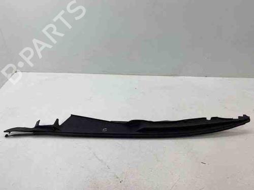 Used Other LEXUS GS (_L1_) 450h (GWL10_, GWL10R) (345 hp) 28845678