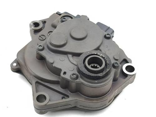 Used Gearbox control unit Gearbox control unit 36808776 36808776