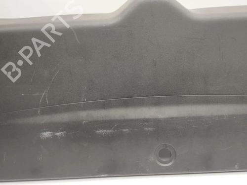Boot lining CITROËN C-CROSSER (VU_, VV_) 2.2 HDi | BP36188754I3 - Image 10