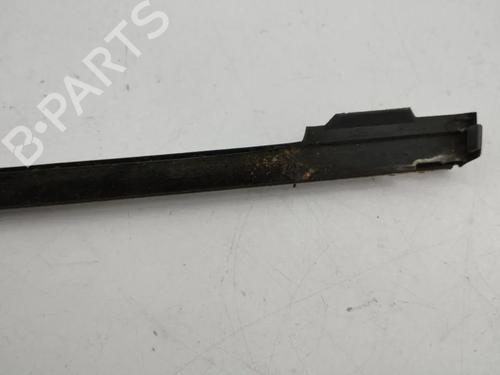 Dørliste FORD KUGA I 2.0 TDCi 4x4 | BP36176791C150 - Image 4