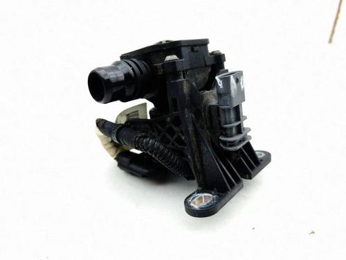 Ekstra vandpumpe Ekstra vandpumpe PEUGEOT 3008 III (KA_, KB_, KC_) e-210 (KCZKZX) (213 hp) 37404505 37404505