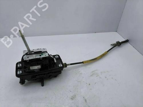 Gearstang Gearstang AUDI A6 C7 (4G2, 4GC) 1.8 TFSI (190 hp) 33643578 33643578