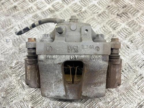 Used Right front brake caliper Right front brake caliper 37166386 37166386