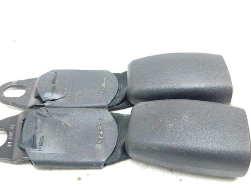 Seat buckle CHRYSLER GRAND VOYAGER V (RT) 2.8 CRD | BP28902477I32 