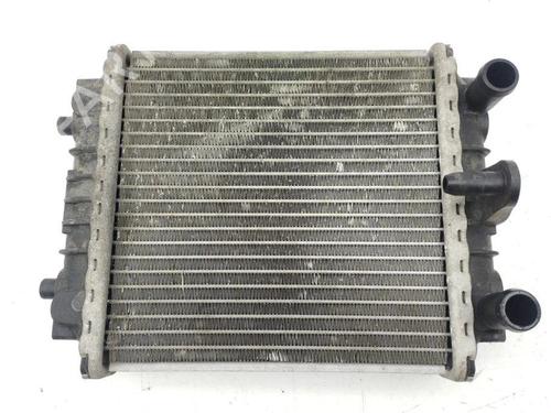 Used Water radiator AUDI A6 C6 (4F2) S6 quattro (435 hp) 28877755